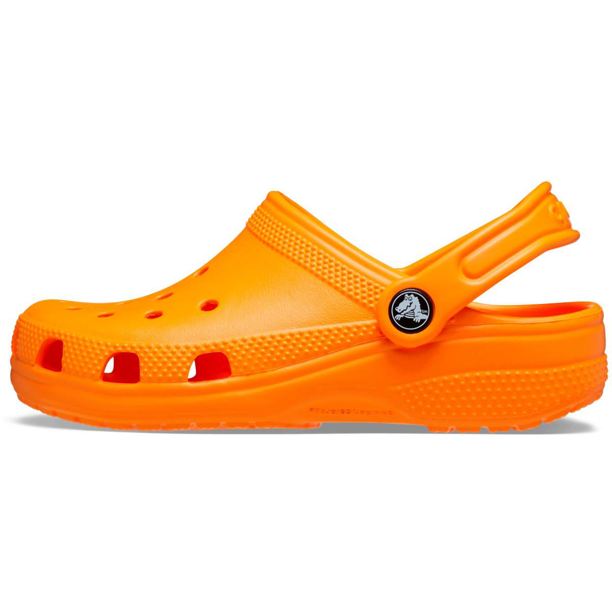 aktif-ORANGE ZING-206991-83A-0005891_0